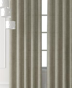 Комплект штор «Форнерс - 708 - 260 см»