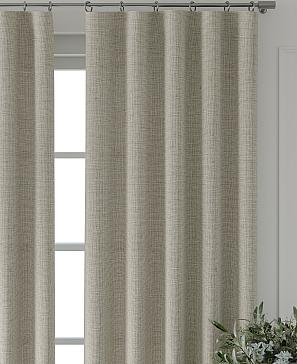 Комплект штор «Форнерс - 709 - 260 см»