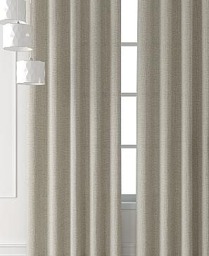 Комплект штор «Форнерс - 709 - 260 см»