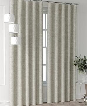 Комплект штор «Форнерс - 714 - 260 см»