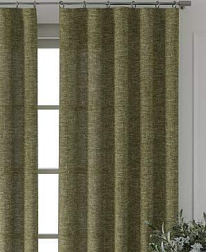 Комплект штор «Форнерс - 718 - 260 см»