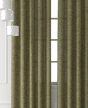 Комплект штор «Форнерс - 718 - 260 см»