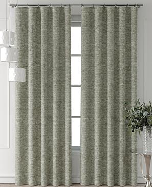 Комплект штор «Форнерс - 719 - 260 см» | фото 2