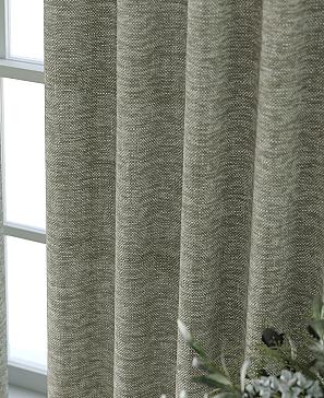 Комплект штор «Форнерс - 719 - 260 см» | фото 3