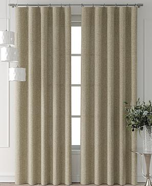 Комплект штор «Форнерс - 720 - 260 см» | фото 2