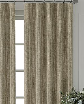 Комплект штор «Форнерс - 720 - 260 см»