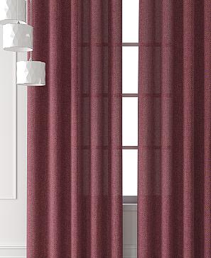 Комплект штор «Форнерс - 721 - 260 см»