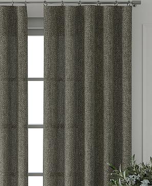 Комплект штор «Форнерс - 722 - 260 см»