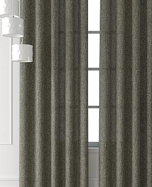 Комплект штор «Форнерс - 722 - 260 см»