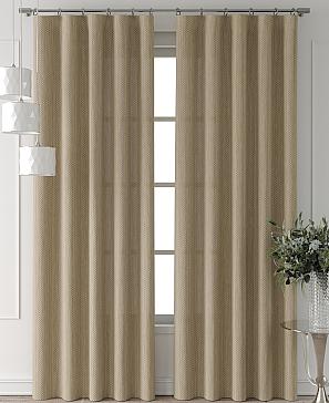 Комплект штор «Форнерс - 723 - 260 см» | фото 2