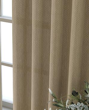 Комплект штор «Форнерс - 723 - 260 см» | фото 3