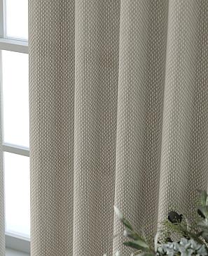 Комплект штор «Форнерс - 724 - 260 см» | фото 3