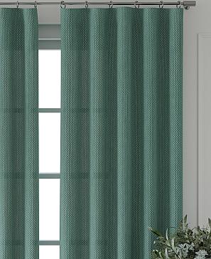 Комплект штор «Форнерс - 725 - 260 см»