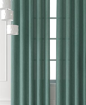 Комплект штор «Форнерс - 725 - 260 см»