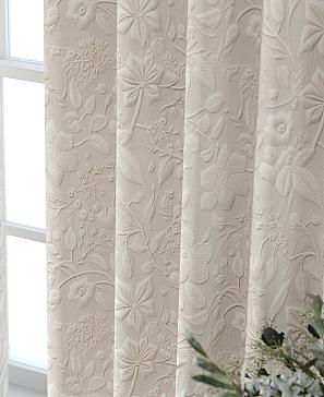 Комплект штор «Форнерс - 728 - 260 см» | фото 3