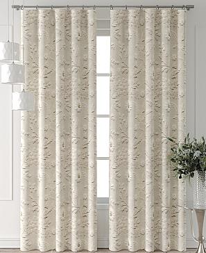 Комплект штор «Форнерс - 734 - 260 см» | фото 2