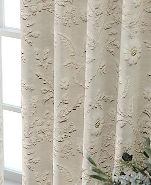 Комплект штор «Форнерс - 734 - 260 см» | фото 3