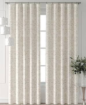 Комплект штор «Форнерс - 740 - 260 см» | фото 2