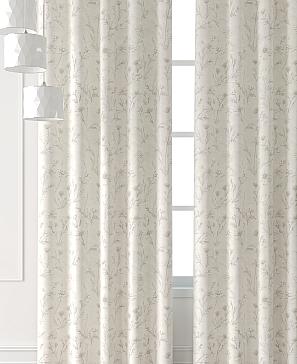 Комплект штор «Форнерс - 741 - 260 см»