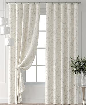 Комплект штор «Форнерс - 741 - 260 см»