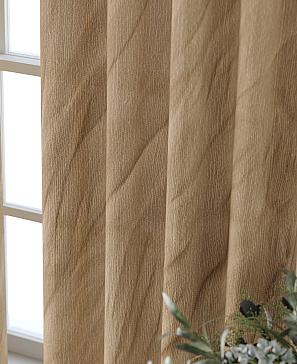 Комплект штор «Форнерс - 749 - 260 см» | фото 3