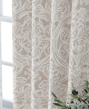 Комплект штор «Форнерс - 750 - 260 см» | фото 3