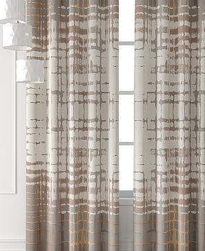 Комплект штор «Форнерс - 754 - 240 см»