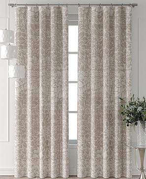 Комплект штор «Форнерс - 756 - 240 см» | фото 2