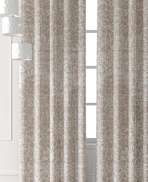 Комплект штор «Форнерс - 756 - 240 см»