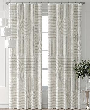 Комплект штор «Форнерс - 761 - 240 см» | фото 2