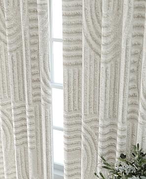 Комплект штор «Форнерс - 761 - 240 см» | фото 3