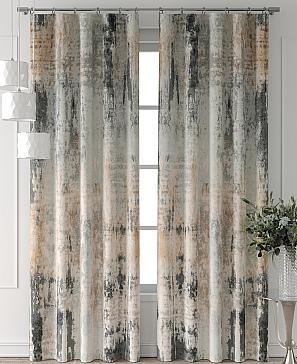 Комплект штор «Форнерс - 764 - 240 см» | фото 2