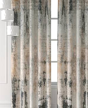 Комплект штор «Форнерс - 764 - 240 см»