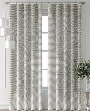 Комплект штор «Форнерс - 765 - 240 см» | фото 2