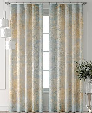 Комплект штор «Форнерс - 766 - 240 см» | фото 2