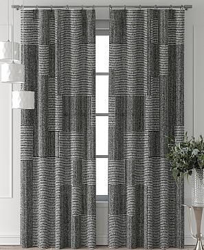 Комплект штор «Форнерс - 768 - 240 см» | фото 2