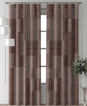 Комплект штор «Форнерс - 769 - 240 см» | фото 2