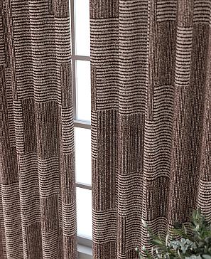 Комплект штор «Форнерс - 769 - 240 см» | фото 3