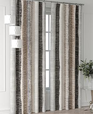 Комплект штор «Форнерс - 779 - 240 см»