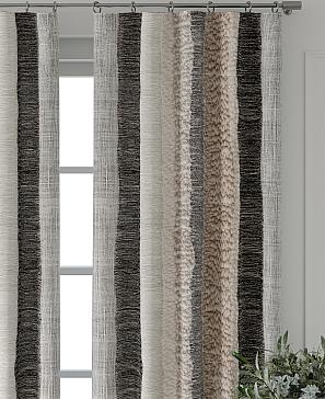 Комплект штор «Форнерс - 779 - 240 см»