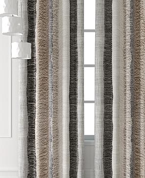 Комплект штор «Форнерс - 779 - 240 см»