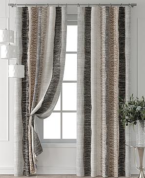 Комплект штор «Форнерс - 779 - 240 см»