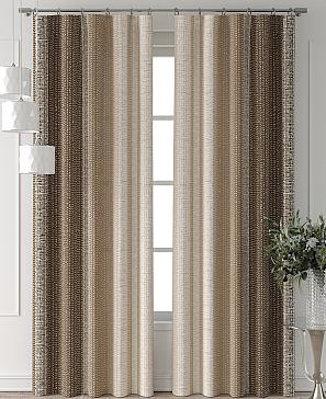 Комплект штор «Форнерс - 781 - 240 см» | фото 2