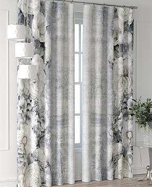 Комплект штор «Форнерс - 782 - 240 см»