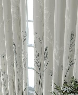 Комплект штор «Форнерс - 785 - 240 см» | фото 3