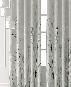 Комплект штор «Форнерс - 785 - 240 см»