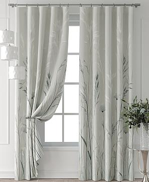 Комплект штор «Форнерс - 785 - 240 см»