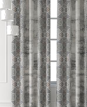 Комплект штор «Форнерс - 787 - 240 см»