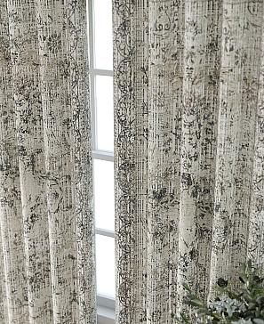 Комплект штор «Форнерс - 792 - 240 см» | фото 3