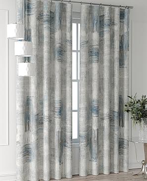 Комплект штор «Форнерс - 795 - 240 см»